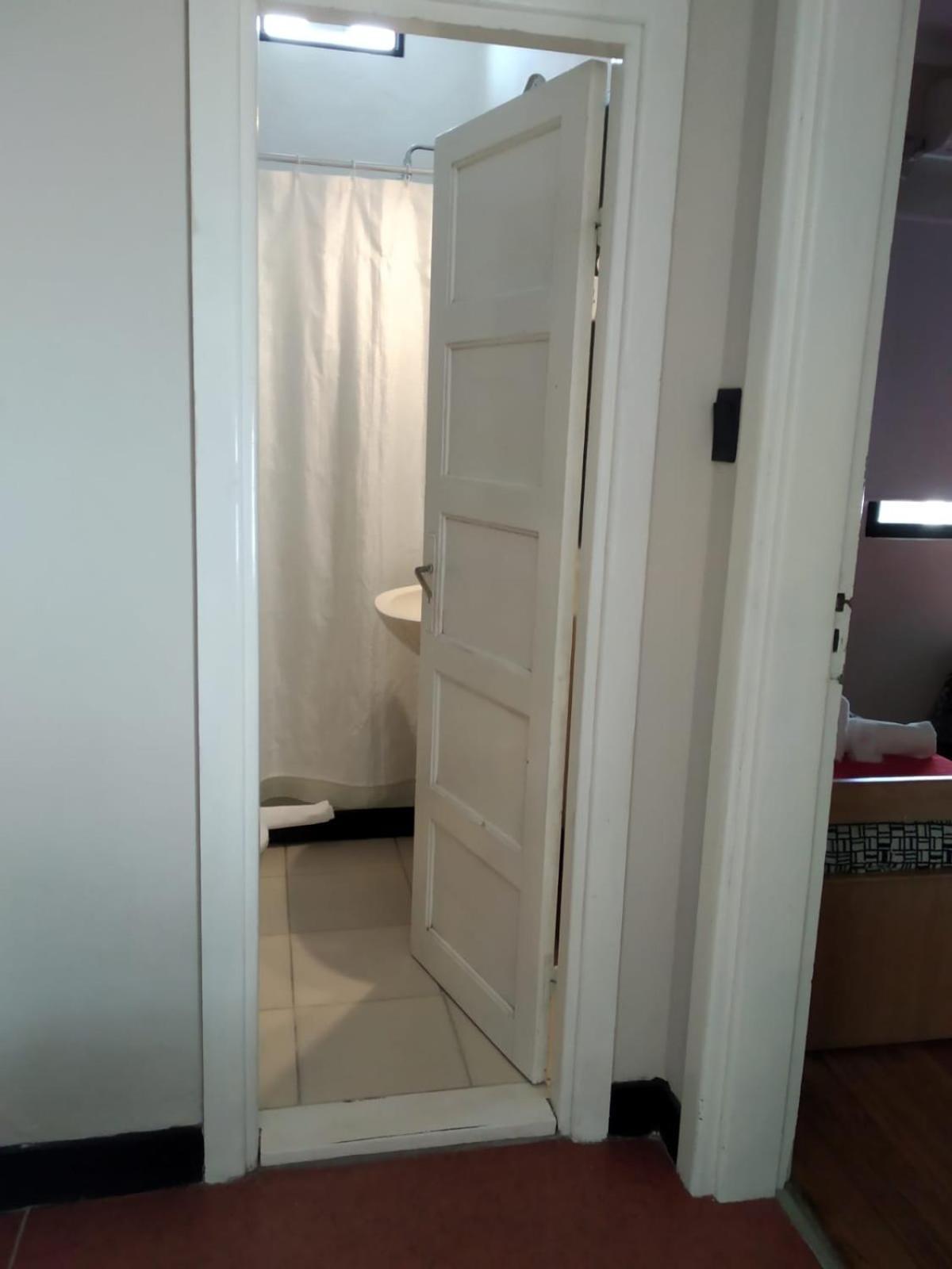 Hotel Rex 3*