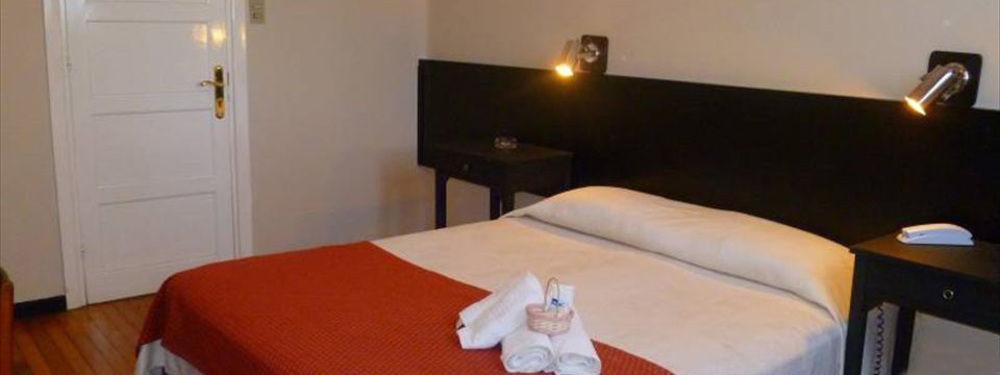 Rex Hotel 3*
