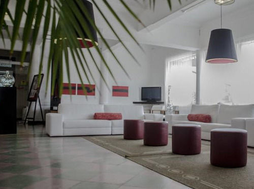 Hotel Rex Piriápolis