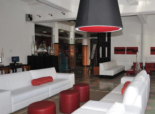 Rex Hotel Piriápolis