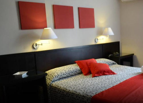 Hotel Rex